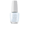 NATURE STRONG Esmalte de Origen natural #Raindrop Expectations 15 ml