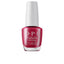 OPI-NATURE STRONG Esmalte de origem natural #A Bloom com vista 15 ml-DrShampoo - Perfumaria e Cosmética