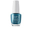 OPI-NATURE STRONG Esmalte de origem natural #All Heal Queen Mother Earth 15 ml-DrShampoo - Perfumaria e Cosmética