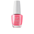 NATURE STRONG Esmalte de origem natural #Big Bloom Energy 15 ml