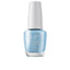 OPI-NATURE STRONG Esmalte de origem natural #Big Bluetiful Planet 15 ml-DrShampoo - Perfumaria e Cosmética