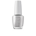 NATURE STRONG Esmalte de origem natural #Dawn of a New Grey 15 ml