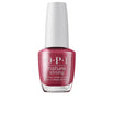 NATURE STRONG Esmalte de origem natural #Dê uma granada 15 ml