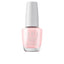 OPI-NATURE STRONG Esmalte de origem natural #Deixe a natureza levar seu quartzo 15 ml-DrShampoo - Perfumaria e Cosmética
