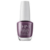NATURE STRONG Esmalte de origem natural #Eco Maniac 15 ml