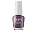 NATURE STRONG Esmalte de origem natural #Eco Maniac 15 ml