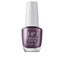 OPI-NATURE STRONG Esmalte de origem natural #Eco Maniac 15 ml-DrShampoo - Perfumaria e Cosmética
