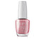 OPI-NATURE STRONG Esmalte de origem natural #For What It's Earth 15 ml-DrShampoo - Perfumaria e Cosmética