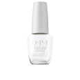 NATURE STRONG Esmalte de origem natural #Forte como casca 15 ml