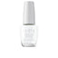 OPI-NATURE STRONG Esmalte de origem natural #Forte como casca 15 ml-DrShampoo - Perfumaria e Cosmética