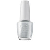 NATURE STRONG Esmalte de origem natural #It's Ashually OPI 15 ml