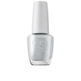 NATURE STRONG Esmalte de origem natural #It's Ashually OPI 15 ml