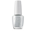 NATURE STRONG Esmalte de origem natural #It's Ashually OPI 15 ml