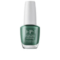 NATURE STRONG Esmalte de origem natural #Leaf por exemplo 15 ml