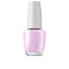 OPI-NATURE STRONG Esmalte de origem natural #Natural Mauvement 15 ml-DrShampoo - Perfumaria e Cosmética