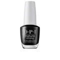 NATURE STRONG Esmalte de origem natural #Onyx Skies 15 ml