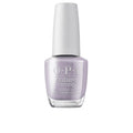 NATURE STRONG Esmalte de origem natural #Right as Rain 15 ml