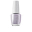 OPI-NATURE STRONG Esmalte de origem natural #Right as Rain 15 ml-DrShampoo - Perfumaria e Cosmética