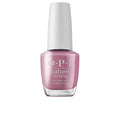 NATURE STRONG Esmalte de origem natural #Simply Radishing 15 ml