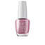 OPI-NATURE STRONG Esmalte de origem natural #Simply Radishing 15 ml-DrShampoo - Perfumaria e Cosmética