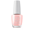 NATURE STRONG Esmalte de origem natural #We Canyon Do Better 15 ml