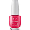 NATURE STRONG Esmalte de unhas natural de longa duração Berry Pickin39 Temporada 15 ml.