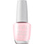 OPI-NATURE STRONG Esmalte de unhas natural de longa duração Blossom Into Awesome 15 ml.-DrShampoo - Perfumaria e Cosmética