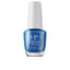 OPI-NATURE STRONG Verniz de origem natural #Shore é algo! 15ml-DrShampoo - Perfumaria e Cosmética