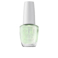 NATURE STRONG base de esmalte para unhas 15 ml