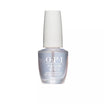 NATURE STRONG top coat