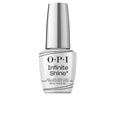 OPI Infinite Shine Esmalte de Unhas de Longa Duração Base Coat 15 ml