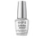 OPI-OPI Infinite Shine Esmalte de Unhas de Longa Duração Base Coat 15 ml-DrShampoo - Perfumaria e Cosmética