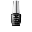 OPI Infinite Shine Esmalte de Unhas de Longa Duração Top Coat 15 ml