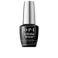 OPI Infinite Shine Esmalte de Unhas de Longa Duração Top Coat 15 ml
