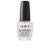RAPIDRY Top Coat Tratamento de Secagem Rápida 15 ml