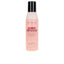 OPI-Removedor de esmalte SEM ACETONA 110 ml-DrShampoo - Perfumaria e Cosmética