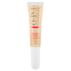 Sérum para Unhas e Cutículas NATURE STRONG SKINCARE 7 ml