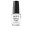 OPI-TRATAMENTO 3 em 1 DO INÍCIO AO FIM 15 ml-DrShampoo - Perfumaria e Cosmética