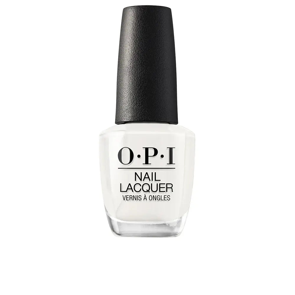 OPI-Verniz para unhas com duração de até 7 dias #Coelhinho engraçado 15 ml-DrShampoo - Perfumaria e Cosmética