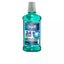ORAL-B-PRO-EXPERT colutório limpeza profunda 500 ml-DrShampoo - Perfumaria e Cosmética