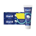 Pasta de dentes TARTAR PREVENTION 2 x 75 ml.
