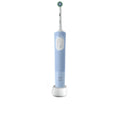 VITALITY PRO BLUE escova de dentes elétrica 1 unidade.