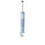 ORAL-B-VITALITY PRO BLUE escova de dentes elétrica 1 unidade.-DrShampoo - Perfumaria e Cosmética