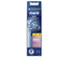 ORAL-B-cabeças SENSITIVE CLEAN 4 unidades-DrShampoo - Perfumaria e Cosmética