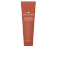 Bálsamo de limpeza YOUTHTOPIA 125 ml