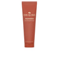 Bálsamo de limpeza YOUTHTOPIA 125 ml