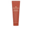 ORIGINS-Bálsamo de limpeza YOUTHTOPIA 125 ml-DrShampoo - Perfumaria e Cosmética