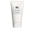 CHECKS AND BALANCES frothy face wash 150 ml