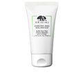 CHECKS AND BALANCES frothy face wash 50 ml