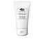 ORIGINS-CHECKS AND BALANCES frothy face wash 50 ml-DrShampoo - Perfumaria e Cosmética